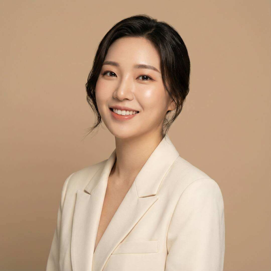 黄瓜视频创作者