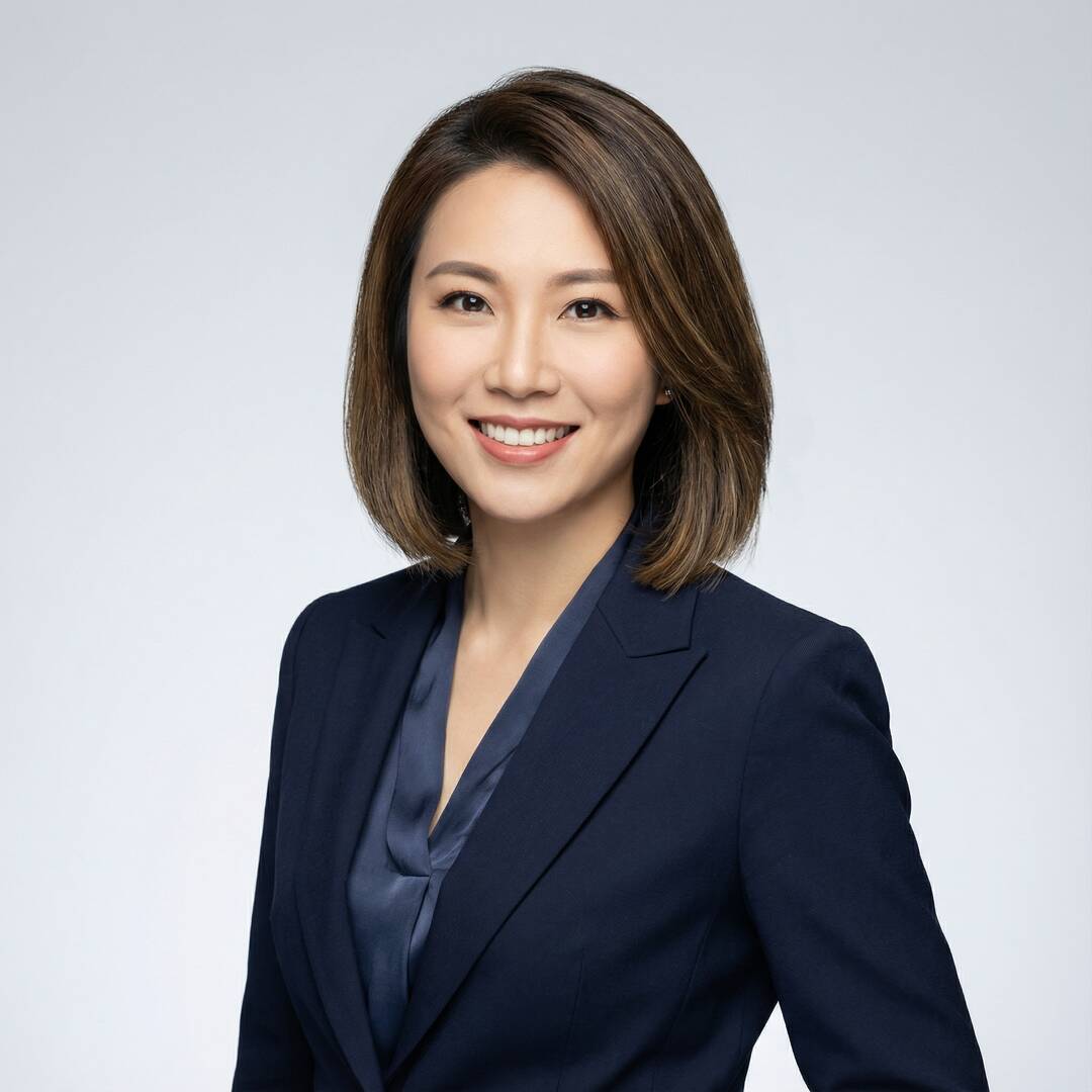 黄瓜视频制片人