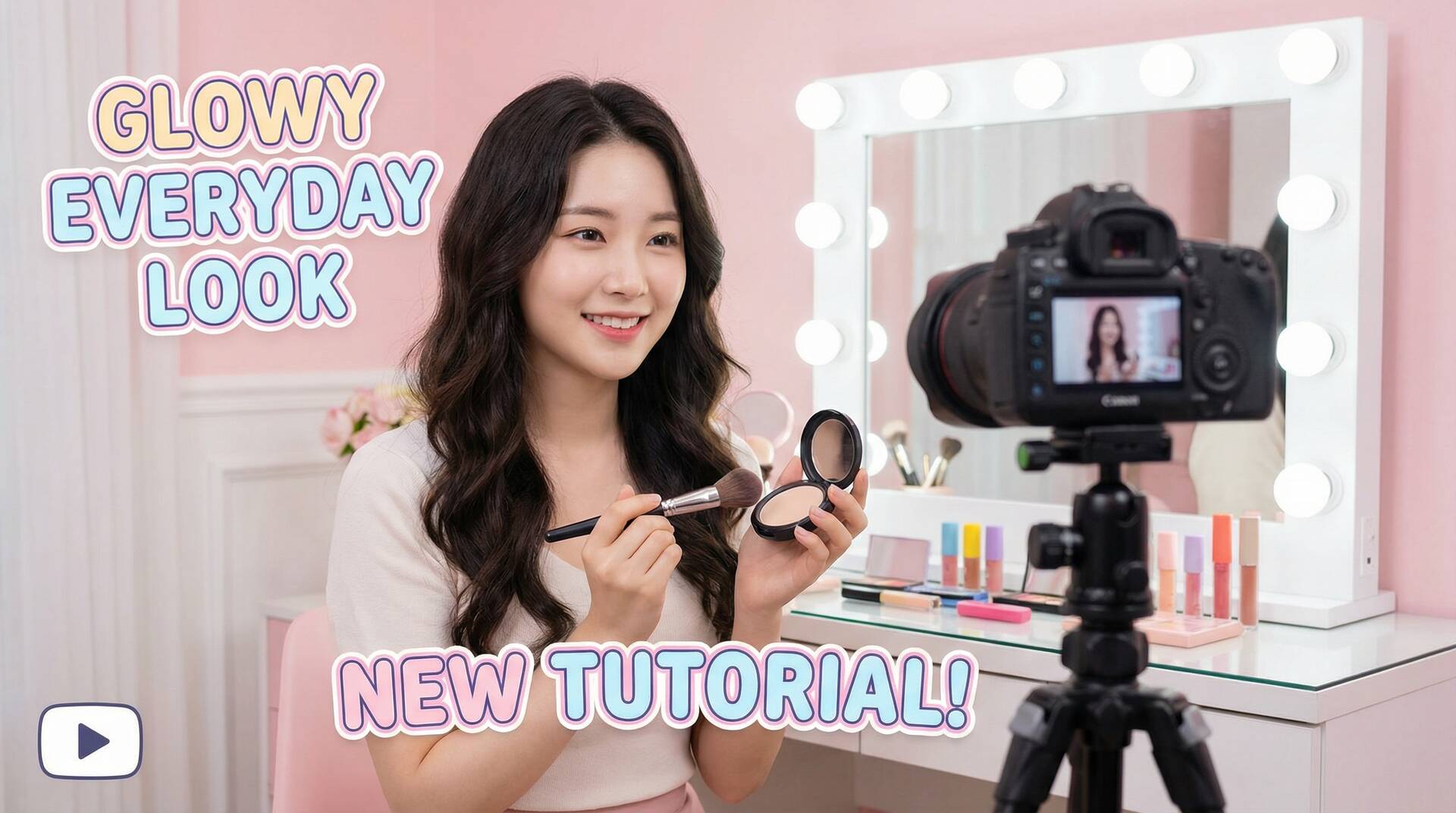 黄瓜视频美妆视频