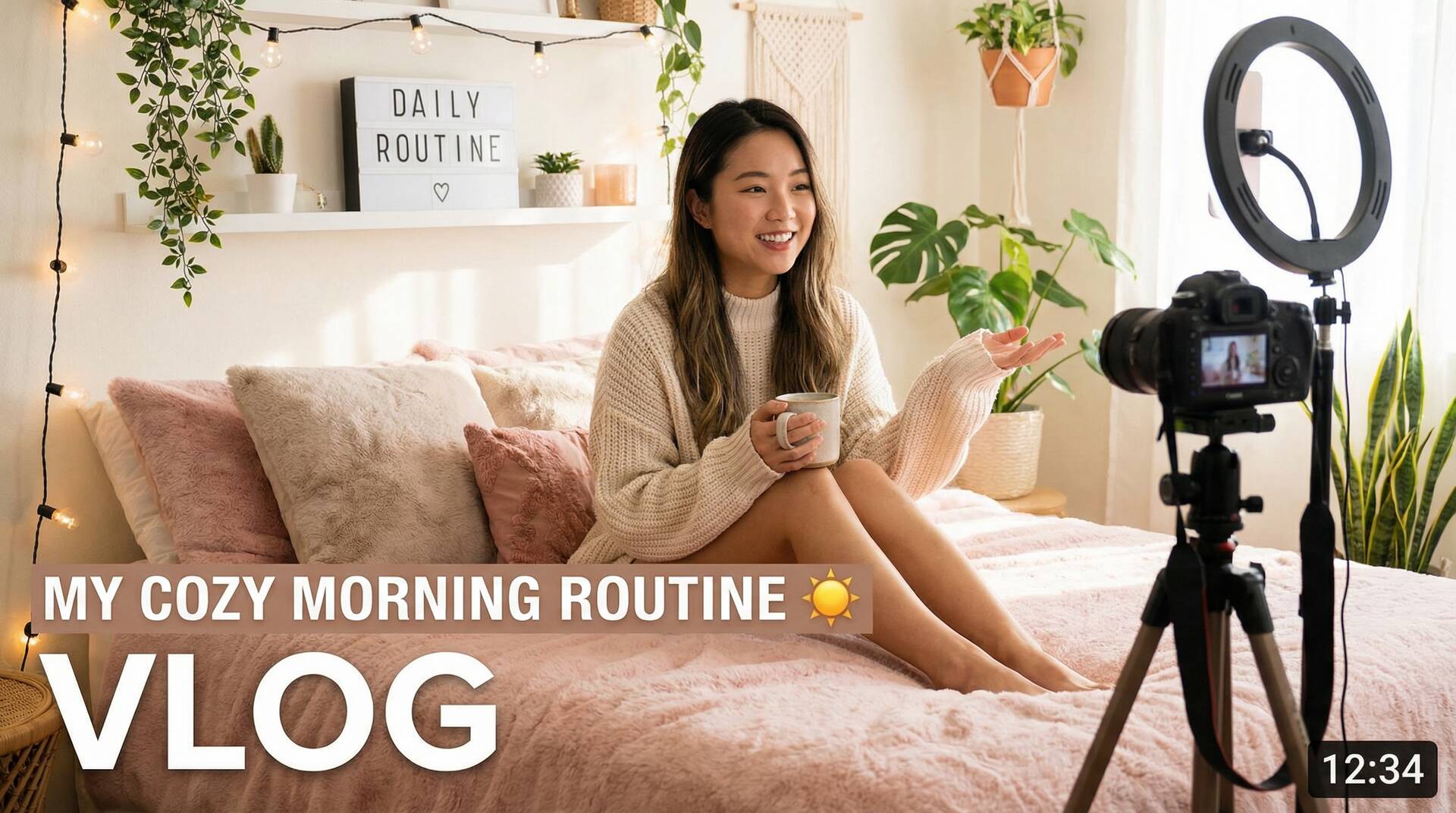 黄瓜视频日常视频