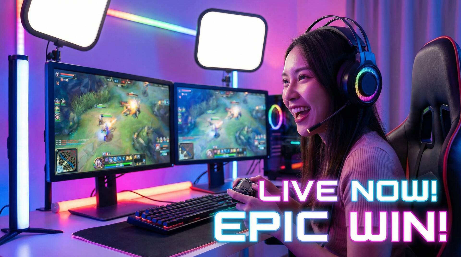 黄瓜视频游戏视频